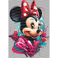 Cartoons and other-CO 1118